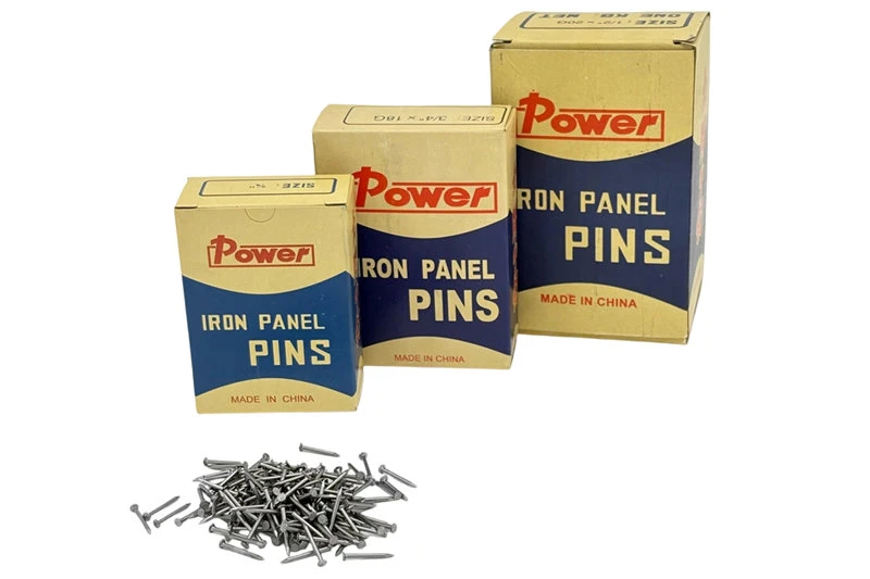 4power-common-wire-nails-export-quality-control 4power-common-wire-nails-export-quality-control